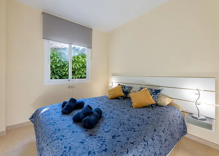 Hills Chic 3 Bed Elviria, Daire Marbella